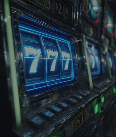 Cryptorino