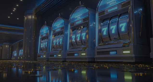 Cryptorino