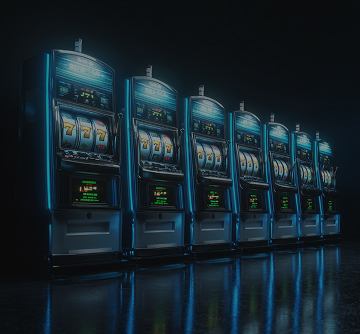 Cryptorino